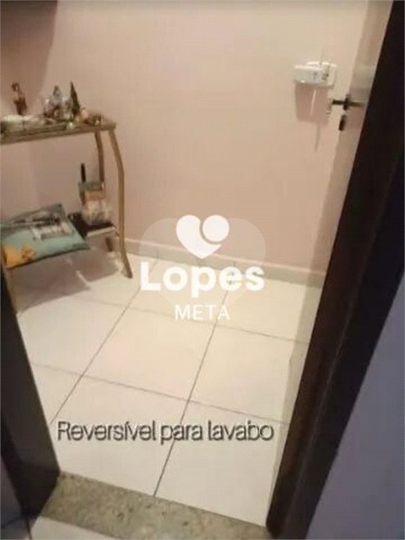 Casa à venda com 3 quartos, sendo 1 suíte, em Jardim Altos de Santana Ii, Jacareí, SP