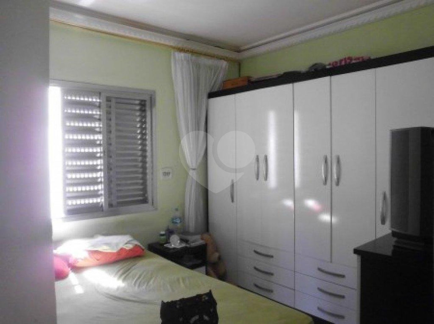Casa Térrea à venda com 3 quartos em Parque Edu Chaves, São Paulo, SP