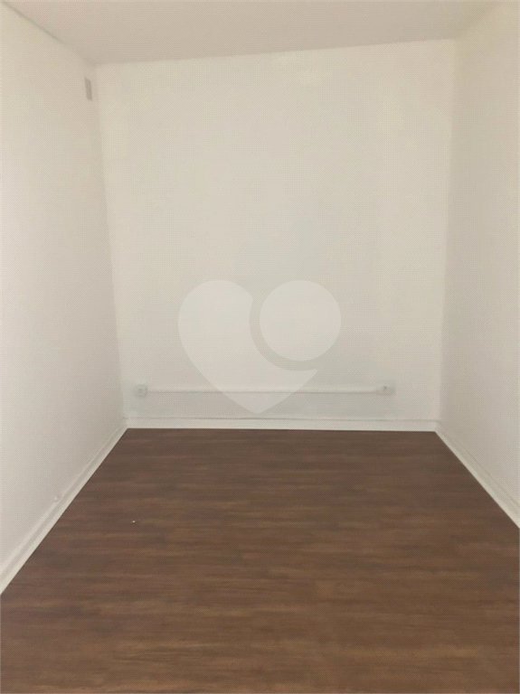 Sala à venda em Santana, São Paulo, SP