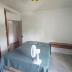 Apartamento à venda com 3 quartos, sendo 2 suítes,  em Vila Rica, Jundiaí, SP