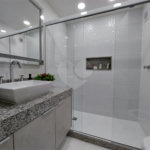 Apartamento à venda com 3 quartos, sendo 1 suíte, em Tijuca, Rio de Janeiro, RJ
