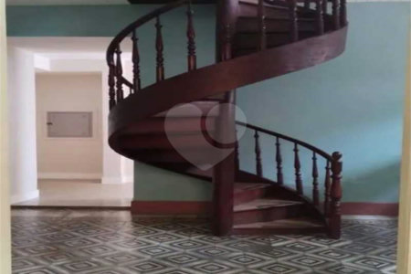 Apartamento à venda com 4 quartos, sendo 3 suítes, em Tijuca, Rio de Janeiro, RJ