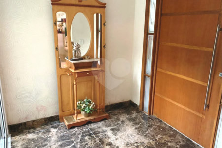 Sobrado à venda com 3 suítes em Jardim São Paulo(zona Norte), São Paulo, SP