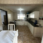 Casa à venda com 3 quartos, sendo 1 suíte, em Jardim Nova Poá, Poá, SP
