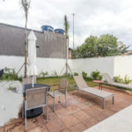 Apartamento à venda com 1 quarto em Sé, São Paulo, SP