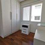 Apartamento à venda com 3 suítes em Jardim Monte Kemel, São Paulo, SP