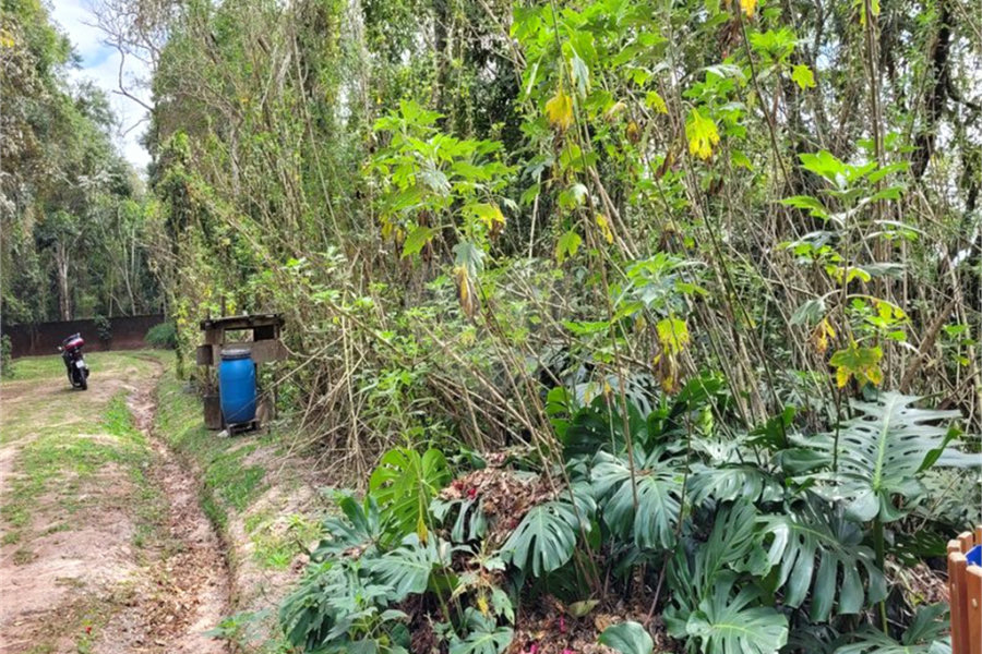 Terreno à venda em Serra da Cantareira, Mairiporã, SP