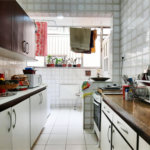 Apartamento à venda com 3 quartos, sendo 1 suíte, em Tijuca, Rio de Janeiro, RJ