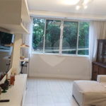 Apartamento à venda com 3 quartos em Copacabana, Rio de Janeiro, RJ