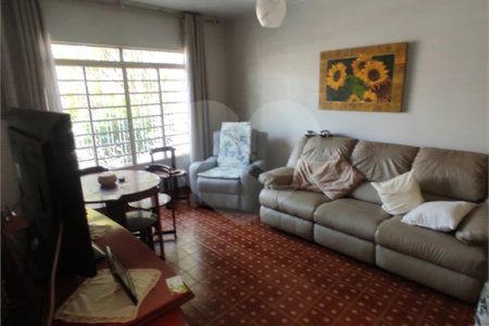 Sobrado á venda na Vila Rosália com 3 quartos e 4 vagas, Vila Rosália, Guarulhos