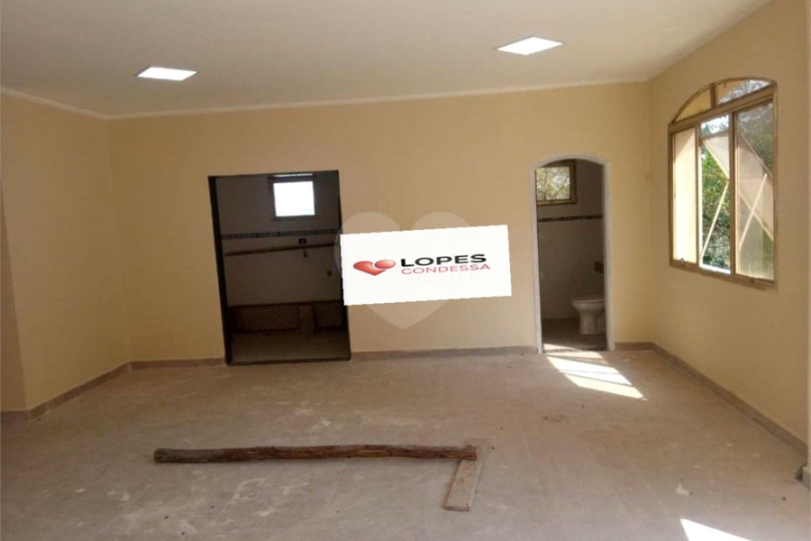 Casa à venda com 3 suítes no condomínio Alpes da Cantareira, Mairiporã - SP
