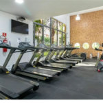 Apartamento à venda com 2 suítes em Vila Leopoldina, São Paulo, SP