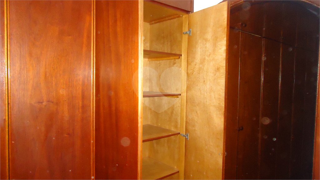 Sobrado à venda com 3 quartos, sendo 2 suítes,  em Mandaqui, São Paulo, SP