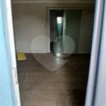 Casa à venda com 3 quartos, sendo 1 suíte, em Inhoaíba, Rio de Janeiro, RJ