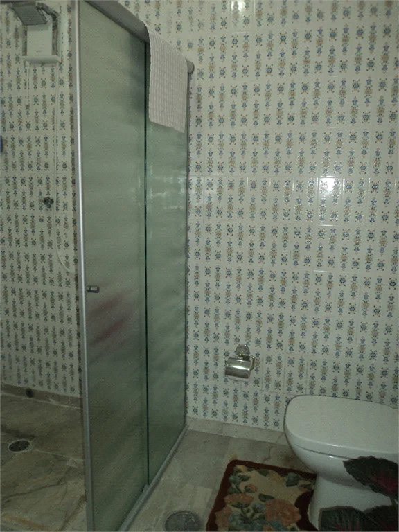 Sobrado à venda com 3 quartos, sendo 1 suíte, em Jaguaré, São Paulo, SP