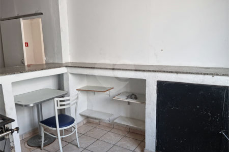 Salão para alugar em Vila Gustavo, São Paulo, SP
