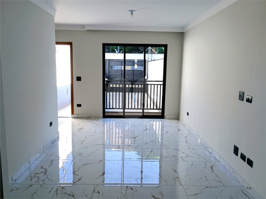 Casa à venda com 3 suítes em Casa Verde, São Paulo, SP