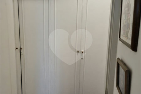 Apartamento à venda com 3 quartos, sendo 1 suíte,  em Jardim Ampliação, São Paulo, SP