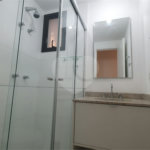 Apartamento à venda com 3 quartos, sendo 1 suíte,  em Pinheiros, São Paulo, SP