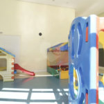 Apartamento à venda com 3 suítes em Vila Andrade, São Paulo, SP