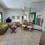 Casa à venda com 5 quartos, sendo 4 suítes,  em Geribá, Armação dos Búzios, RJ