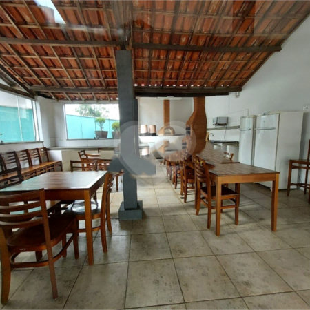 Apartamento à venda com 3 quartos em Vila Indiana, São Paulo, SP