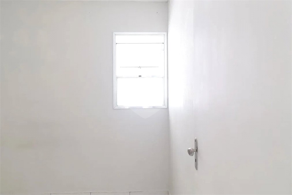 Apartamento à venda com 3 quartos, sendo 1 suíte, em Vila Mazzei, São Paulo, SP