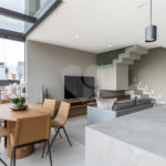 Apartamento à venda com 1 quarto em Jardim Paulista, São Paulo, SP