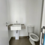 Apartamento à venda com 1 suíte em Pinheiros, São Paulo, SP