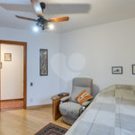 Apartamento à venda com 4 suítes em Chácara Santo Antônio (zona Sul), São Paulo, SP