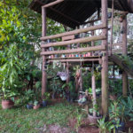 Chácara à venda com 3 quartos, sendo 1 suíte,  em Ribeirãozinho, Alambari, SP