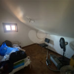 Casa à venda com 3 quartos, sendo 1 suíte, em Parque Residencial Monte Carlo, Ponta Porã, MS