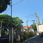 Sobrado à venda com 4 quartos em Planalto Paulista, São Paulo, SP