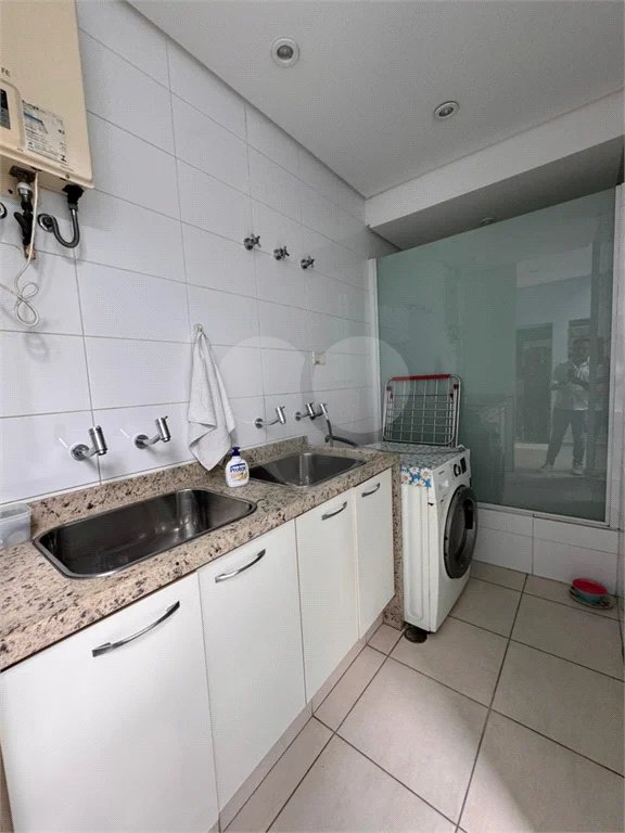 Sobrado à venda com 3 quartos em Jardim São Paulo(zona Norte), São Paulo, SP