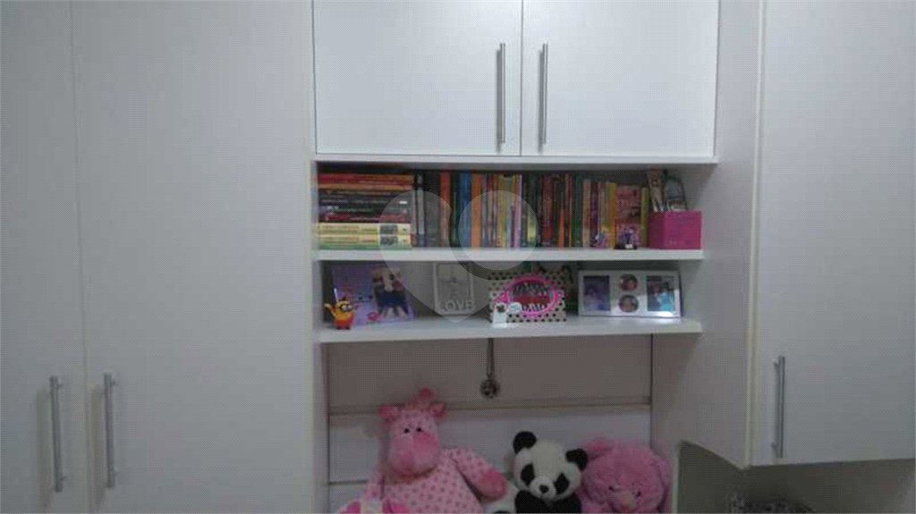 Apartamento à venda com 4 quartos, sendo 2 suítes,  em Tijuca, Rio de Janeiro, RJ