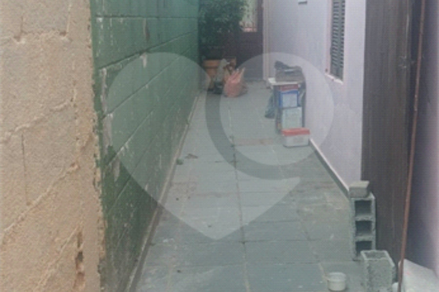 Salão para alugar com 1 quarto no Centro, Mairiporã, SP
