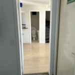 Apartamento à venda ou para alugar com 1 suíte em Vila Suzana, São Paulo, SP