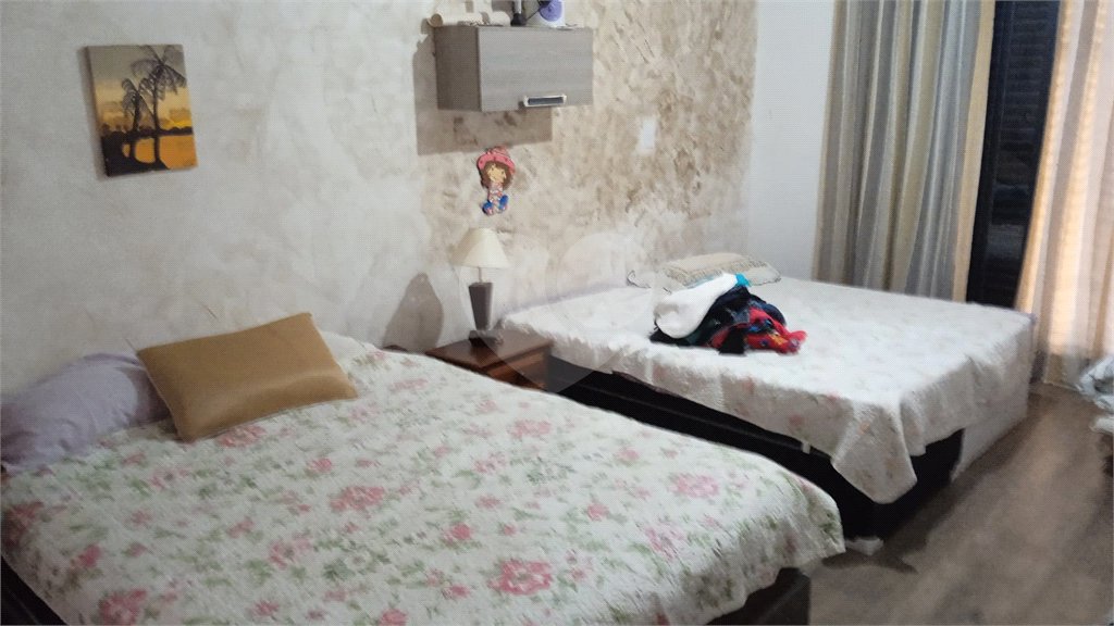 Casa à venda com 3 suítes em Jundiaizinho (terra Preta), Mairiporã, SP