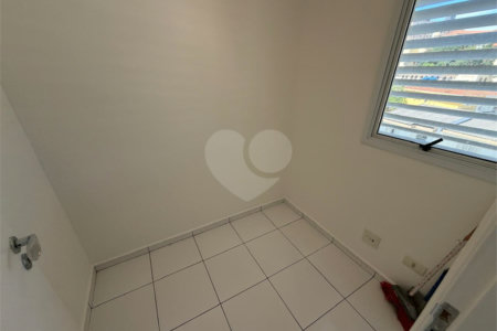 Apartamento à venda com 3 suítes em Santa Teresinha, São Paulo, SP