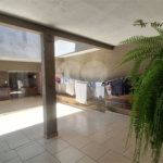 Casa à venda com 4 quartos, sendo 2 suítes, em Parque Esmeralda, Sorocaba, SP