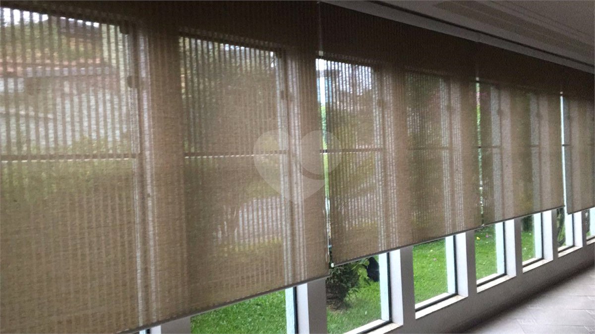 Sobrado à venda ou para alugar com 3 quartos, sendo 1 suíte, em Dos Casa, São Bernardo do Campo, SP