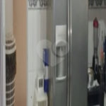Sobrado à venda com 4 quartos, sendo 1 suíte, em Vila Santo Antônio, São Paulo, SP