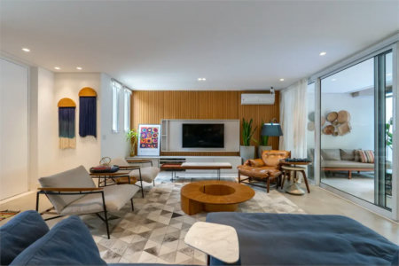 Casa à venda com 3 suítes em Retiro Morumbi, São Paulo, SP