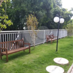 Apartamento à venda com 2 quartos em Jardim Barro Branco, Cotia, SP