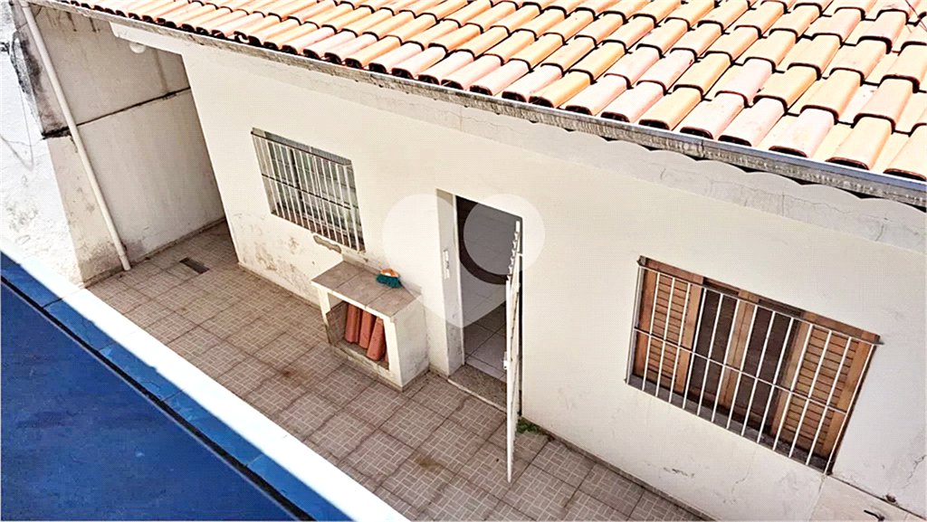 Prédio à venda ou para alugar no Centro, Mairiporã, SP