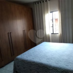 Casa à venda com 3 quartos, sendo 1 suíte,  em Vila Oliveira, Itapetininga, SP