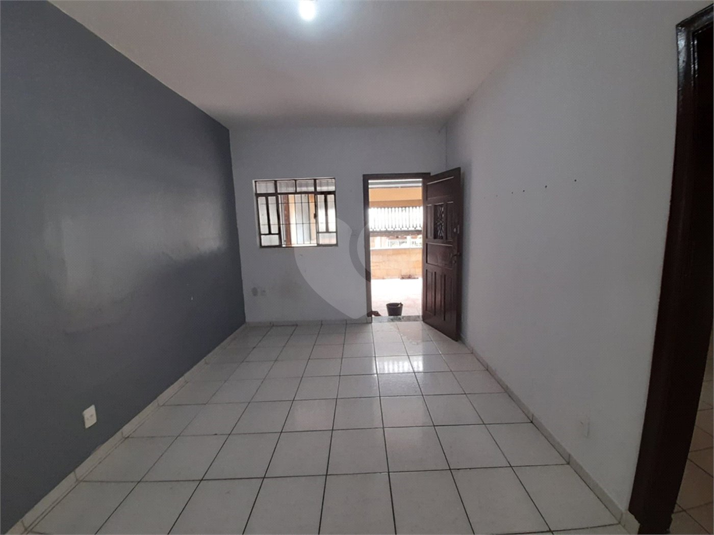 Casa à venda com 2 quartos em Freguesia do Ó, São Paulo, SP