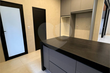Casa à venda com 3 suítes em Bonfim Paulista, Ribeirão Preto, SP