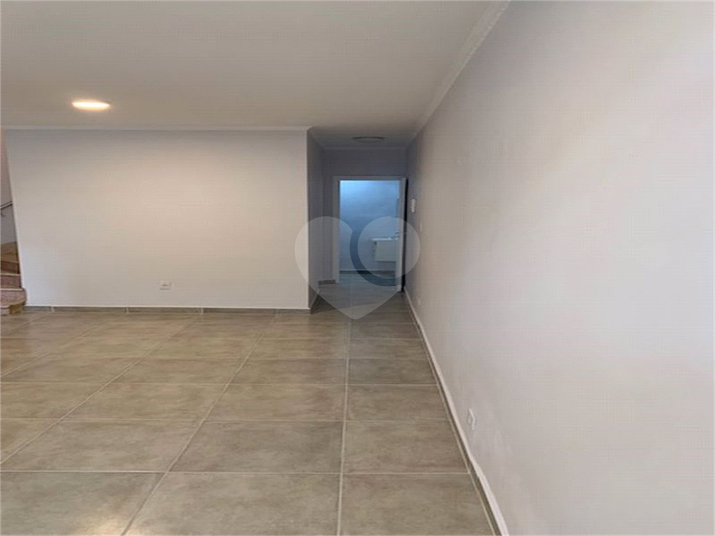 Sobrado à venda com 3 quartos em Brooklin, São Paulo, SP