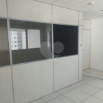 Sala à venda ou para alugar no Centro, São Bernardo do Campo, SP